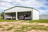 20751 Fm 1155 - Photo 23