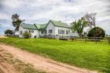 20751 Fm 1155 - Photo 24