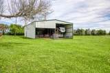 20751 Fm 1155 - Photo 25