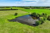20751 Fm 1155 - Photo 28