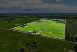 20751 Fm 1155 - Photo 3