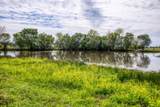20751 Fm 1155 - Photo 30