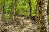 20751 Fm 1155 - Photo 34