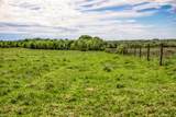 20751 Fm 1155 - Photo 38