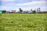 20751 Fm 1155 - Photo 39