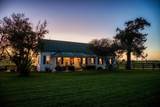 20751 Fm 1155 - Photo 4