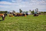 20751 Fm 1155 - Photo 40