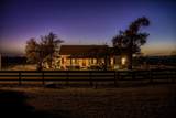 20751 Fm 1155 - Photo 43