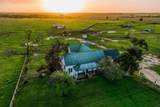 20751 Fm 1155 - Photo 45