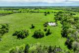 20751 Fm 1155 - Photo 47