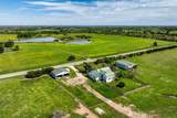 20751 Fm 1155 - Photo 48