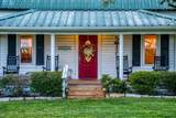 20751 Fm 1155 - Photo 5