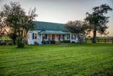 20751 Fm 1155 - Photo 7