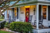 20751 Fm 1155 - Photo 8