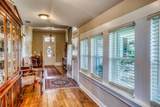 20751 Fm 1155 - Photo 9