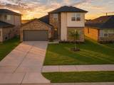 4326 Kircher Park Lane - Photo 1