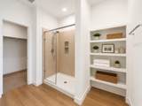 4326 Kircher Park Lane - Photo 10