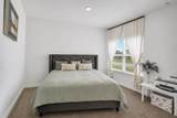 4326 Kircher Park Lane - Photo 13