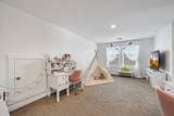 4326 Kircher Park Lane - Photo 15