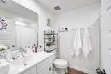 4326 Kircher Park Lane - Photo 17