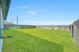 4326 Kircher Park Lane - Photo 19