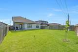4326 Kircher Park Lane - Photo 20