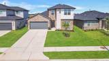 4326 Kircher Park Lane - Photo 23
