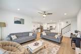 4326 Kircher Park Lane - Photo 3