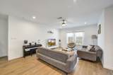 4326 Kircher Park Lane - Photo 4
