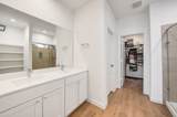 4326 Kircher Park Lane - Photo 9