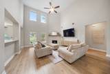 18222 Walden Forest Drive - Photo 10