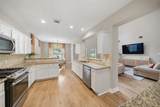18222 Walden Forest Drive - Photo 12