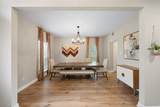 18222 Walden Forest Drive - Photo 14