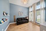 18222 Walden Forest Drive - Photo 16