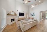 18222 Walden Forest Drive - Photo 17