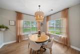 18222 Walden Forest Drive - Photo 18