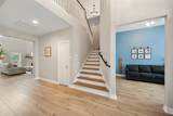 18222 Walden Forest Drive - Photo 19