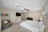 18222 Walden Forest Drive - Photo 20