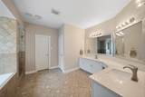 18222 Walden Forest Drive - Photo 21