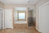 18222 Walden Forest Drive - Photo 22