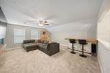 18222 Walden Forest Drive - Photo 23