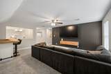 18222 Walden Forest Drive - Photo 24