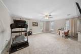 18222 Walden Forest Drive - Photo 25