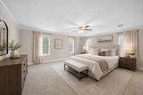 18222 Walden Forest Drive - Photo 26