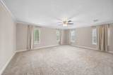18222 Walden Forest Drive - Photo 27