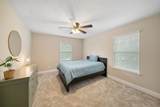 18222 Walden Forest Drive - Photo 28