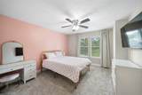 18222 Walden Forest Drive - Photo 29