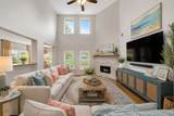 18222 Walden Forest Drive - Photo 3