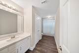 18222 Walden Forest Drive - Photo 30