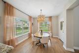 18222 Walden Forest Drive - Photo 31